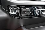 2026 Chevrolet Silverado 1500 Crew Cab 4WD Pickup for sale #32763 - photo 13