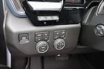 2026 Chevrolet Silverado 1500 Crew Cab 4WD Pickup for sale #32763 - photo 14
