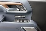 2026 Chevrolet Silverado 1500 Crew Cab 4WD Pickup for sale #32763 - photo 18