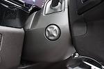 2026 Chevrolet Silverado 1500 Crew Cab 4WD Pickup for sale #32763 - photo 19