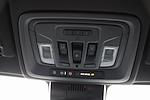 2026 Chevrolet Silverado 1500 Crew Cab 4WD Pickup for sale #32763 - photo 20