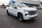 2026 Chevrolet Silverado 1500 Crew Cab 4WD Pickup for sale #32763 - photo 3