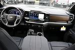 2026 Chevrolet Silverado 1500 Crew Cab 4WD Pickup for sale #32763 - photo 22