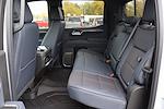2026 Chevrolet Silverado 1500 Crew Cab 4WD Pickup for sale #32763 - photo 23