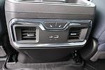 2026 Chevrolet Silverado 1500 Crew Cab 4WD Pickup for sale #32763 - photo 25