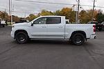 2026 Chevrolet Silverado 1500 Crew Cab 4WD Pickup for sale #32763 - photo 26