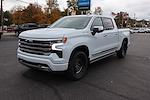 2026 Chevrolet Silverado 1500 Crew Cab 4WD Pickup for sale #32763 - photo 27