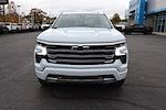 2026 Chevrolet Silverado 1500 Crew Cab 4WD Pickup for sale #32763 - photo 28