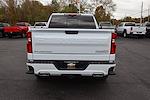 2026 Chevrolet Silverado 1500 Crew Cab 4WD Pickup for sale #32763 - photo 29