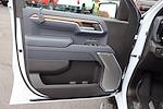 2026 Chevrolet Silverado 1500 Crew Cab 4WD Pickup for sale #32763 - photo 4