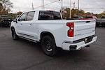 2026 Chevrolet Silverado 1500 Crew Cab 4WD Pickup for sale #32763 - photo 30