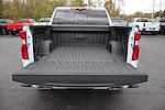 2026 Chevrolet Silverado 1500 Crew Cab 4WD Pickup for sale #32763 - photo 31