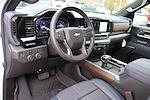 2026 Chevrolet Silverado 1500 Crew Cab 4WD Pickup for sale #32763 - photo 5