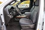 2026 Chevrolet Silverado 1500 Crew Cab 4WD Pickup for sale #32763 - photo 6