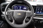 2026 Chevrolet Silverado 1500 Crew Cab 4WD Pickup for sale #32763 - photo 7