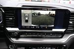 2026 Chevrolet Silverado 1500 Crew Cab 4WD Pickup for sale #32763 - photo 10