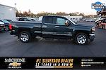2018 Chevrolet Silverado 1500 Double Cab 4WD Pickup for sale #32763A - photo 1