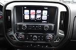 2018 Chevrolet Silverado 1500 Double Cab 4WD Pickup for sale #32763A - photo 11