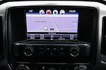 2018 Chevrolet Silverado 1500 Double Cab 4WD Pickup for sale #32763A - photo 13