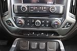 2018 Chevrolet Silverado 1500 Double Cab 4WD Pickup for sale #32763A - photo 14