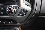 2018 Chevrolet Silverado 1500 Double Cab 4WD Pickup for sale #32763A - photo 15