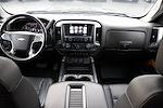 2018 Chevrolet Silverado 1500 Double Cab 4WD Pickup for sale #32763A - photo 20