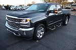 2018 Chevrolet Silverado 1500 Double Cab 4WD Pickup for sale #32763A - photo 2