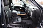 2018 Chevrolet Silverado 1500 Double Cab 4WD Pickup for sale #32763A - photo 21