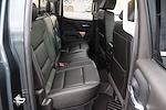 2018 Chevrolet Silverado 1500 Double Cab 4WD Pickup for sale #32763A - photo 22