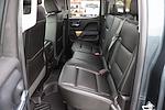 2018 Chevrolet Silverado 1500 Double Cab 4WD Pickup for sale #32763A - photo 23