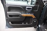 2018 Chevrolet Silverado 1500 Double Cab 4WD Pickup for sale #32763A - photo 24