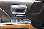 2018 Chevrolet Silverado 1500 Double Cab 4WD Pickup for sale #32763A - photo 25