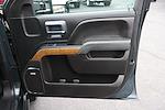 2018 Chevrolet Silverado 1500 Double Cab 4WD Pickup for sale #32763A - photo 26