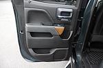 2018 Chevrolet Silverado 1500 Double Cab 4WD Pickup for sale #32763A - photo 27