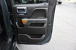 2018 Chevrolet Silverado 1500 Double Cab 4WD Pickup for sale #32763A - photo 28