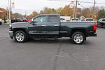 2018 Chevrolet Silverado 1500 Double Cab 4WD Pickup for sale #32763A - photo 29