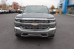2018 Chevrolet Silverado 1500 Double Cab 4WD Pickup for sale #32763A - photo 31