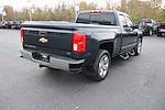 2018 Chevrolet Silverado 1500 Double Cab 4WD Pickup for sale #32763A - photo 3