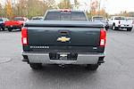 2018 Chevrolet Silverado 1500 Double Cab 4WD Pickup for sale #32763A - photo 32