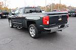 2018 Chevrolet Silverado 1500 Double Cab 4WD Pickup for sale #32763A - photo 33