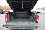 2018 Chevrolet Silverado 1500 Double Cab 4WD Pickup for sale #32763A - photo 34