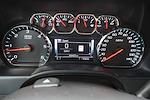 2018 Chevrolet Silverado 1500 Double Cab 4WD Pickup for sale #32763A - photo 36