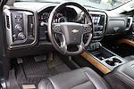 2018 Chevrolet Silverado 1500 Double Cab 4WD Pickup for sale #32763A - photo 4