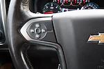 2018 Chevrolet Silverado 1500 Double Cab 4WD Pickup for sale #32763A - photo 7