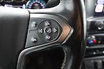 2018 Chevrolet Silverado 1500 Double Cab 4WD Pickup for sale #32763A - photo 8