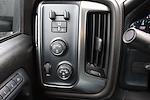 2018 Chevrolet Silverado 1500 Double Cab 4WD Pickup for sale #32763A - photo 9