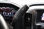 2018 Chevrolet Silverado 1500 Double Cab 4WD Pickup for sale #32763A - photo 10