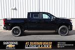 2026 Chevrolet Silverado 1500 Crew Cab 4WD Pickup for sale #32766 - photo 1