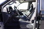 2026 Chevrolet Silverado 1500 Crew Cab 4WD Pickup for sale #32766 - photo 11