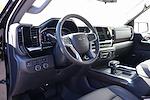 2026 Chevrolet Silverado 1500 Crew Cab 4WD Pickup for sale #32766 - photo 12